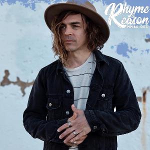 On the Other Side of Fear with Nathan Cavaleri On the Other Side of Fear with Nathan Cavaleri