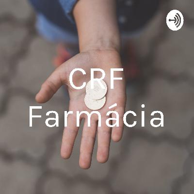 Pontos importantes para adquirir a CRF de Farmácia