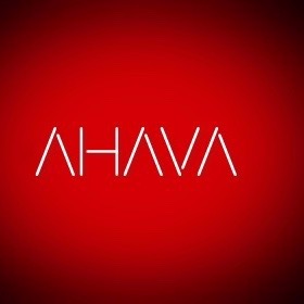 AHAVA RADIO NETWORK