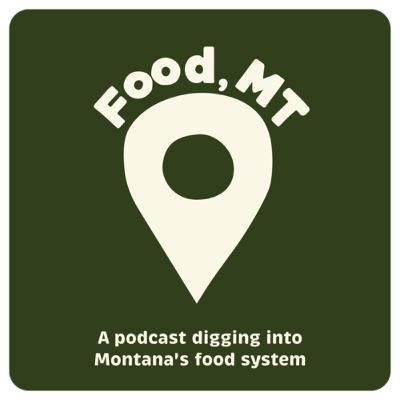 Sustainable education with Mary Stein