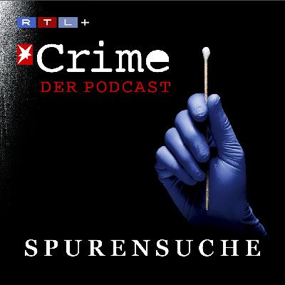 Highlightfolge: Spurlose Rache