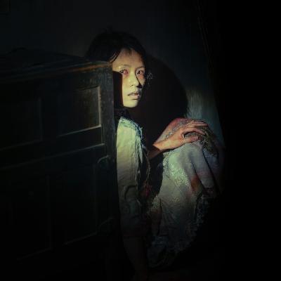 12.《酱园弄·悬案》5.8分，陈可辛最差电影，骂与夸的分歧