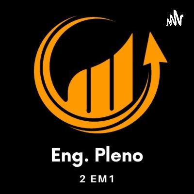 Cabos condutores de Alta Tensão - Flores Vs Aves - Subestação e Linha de Transmissão de Energia Cabos condutores de Alta Tensão - Flores Vs Aves - Subestação e Linha de Transmissão de Energia