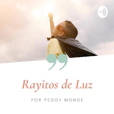 Capítulo 31 | Valor: Rectitud / Sencillez - "Ratón de ciudad y ratón de campo" Capítulo 31 | Valor: Rectitud / Sencillez - "Ratón de ciudad y ratón de campo"