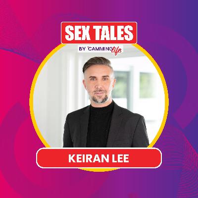 Keiran Lee and his Million Dollar Penis Keiran Lee and his Million Dollar Penis