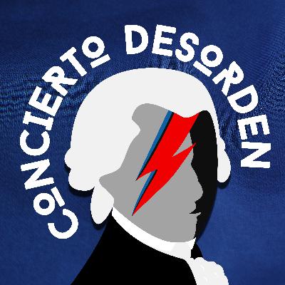 "La sonrisa más bonita de la ópera", con Roció Pérez