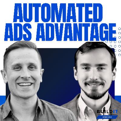 How AI Is Quietly Changing Google Search & Paid Ads with John Horn How AI Is Quietly Changing Google Search & Paid Ads with John Horn
