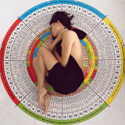 Особенности 1 линии Особенности 1 линии