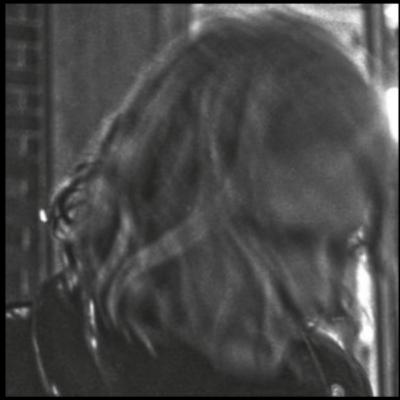 🎙️CWT603: Ty Segall (2017) ALBUM REVIEW