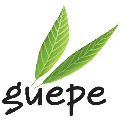 Montréal - Le tour du marais du parc-nature de la Pointe-aux-Prairies Montréal - Le tour du marais du parc-nature de la Pointe-aux-Prairies