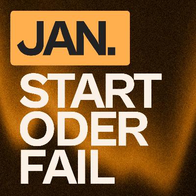 Warum viele Marken im Januar scheitern (und wie du es besser machst)