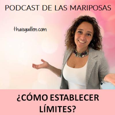 Hoy: ¿Como establecer limites?