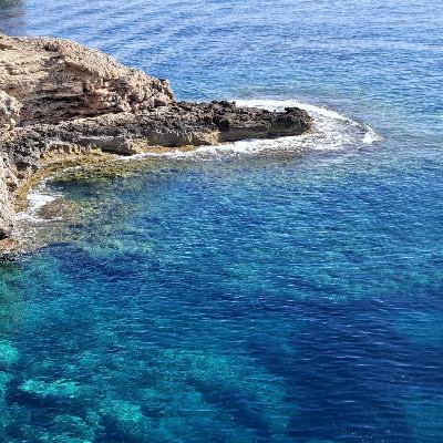 Felanitx, la tranquilidad del levante mallorquín Felanitx, la tranquilidad del levante mallorquín