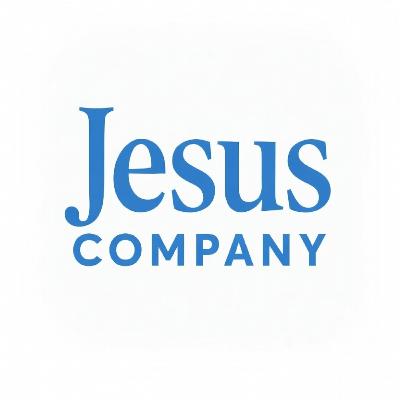 What to Expect from Jesus Company: Podcasts, Videos, and Live Conversations Ahead! What to Expect from Jesus Company: Podcasts, Videos, and Live Conversations Ahead!