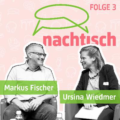 Trendwende Biodiversität – wie Veränderung gelingt