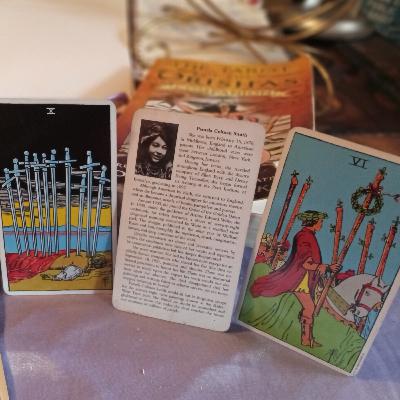 Maggio 2025. I misteri gloriosi meditati da Don Leonardo Maria Pompei Maggio 2025. I misteri gloriosi meditati da Don Leonardo Maria Pompei