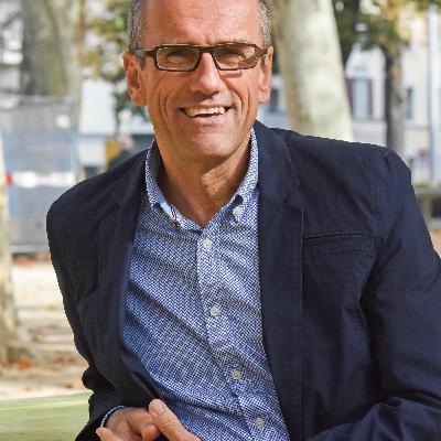 Tierwelt-Beitrag: Die Wettbewerbskommission bremst den Tierschutz aus