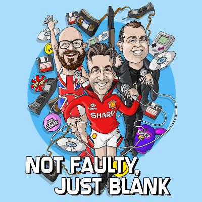 Season 4 - Bonus Material Ep 11