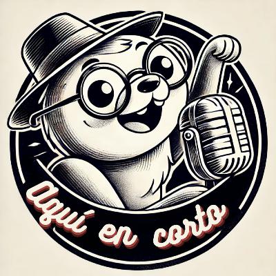¡Hola te damos la bienvenida a este tu podcast! ¡TOMA 10!