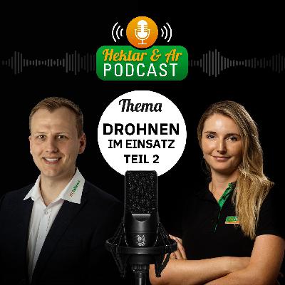 Mit Präzision säen, mit KI erkennen – digitale Lösungen für sichere und nachhaltige Bestände. Mit Präzision säen, mit KI erkennen – digitale Lösungen für sichere und nachhaltige Bestände.