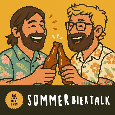 🍺 Biertalk #5 – Ichnusa: Focaccia, Flaschenform & Ferienstimmung 🍺 Biertalk #5 – Ichnusa: Focaccia, Flaschenform & Ferienstimmung