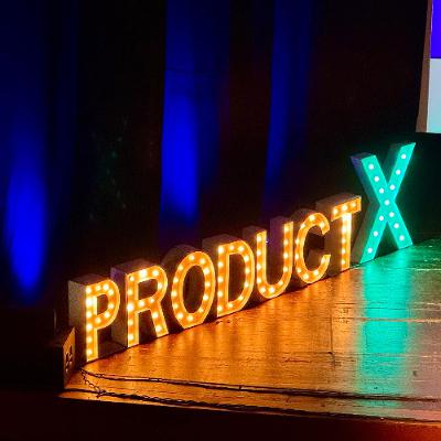 277 - Mozzarella In ProductX 2025