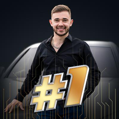 Así me estafaron y gane 3000 USD Así me estafaron y gane 3000 USD