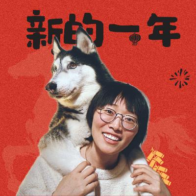车窗时刻,是最小单位的旅行|2025年终总结 车窗时刻,是最小单位的旅行|2025年终总结