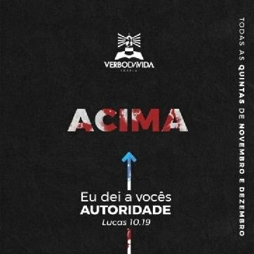 Verbo Goiânia