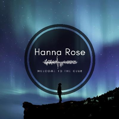 Hanna Rose HR017