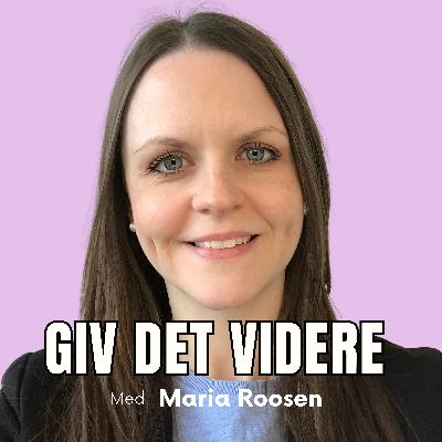 Sådan forbereder du dig til din næste jobsamtale
