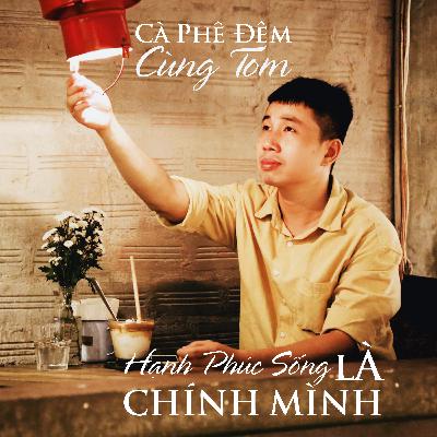 Hạnh Phúc Nhất Khi Được Là Chính Mình