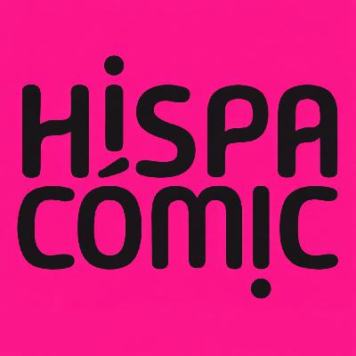 TDT Especial Hispacómic