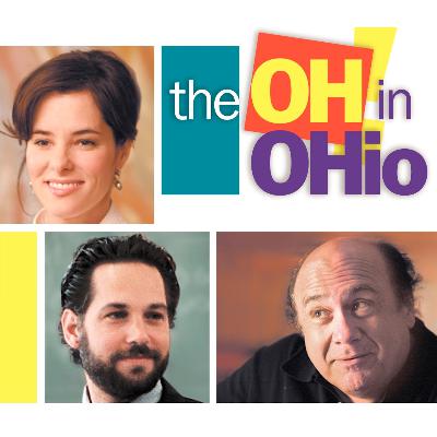 1091: The Oh in Ohio (2006) 1091: The Oh in Ohio (2006)