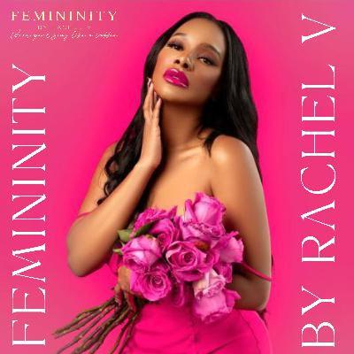 Learn how to master Dark feminine and light feminine energy. Learn how to master Dark feminine and light feminine energy.