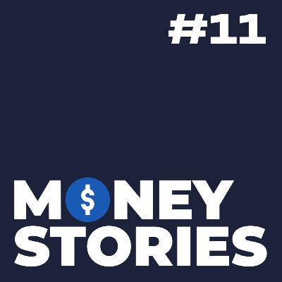 11 - Investimentos sustentáveis