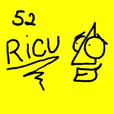 52 Perchè i captcha sono sempre più difficili