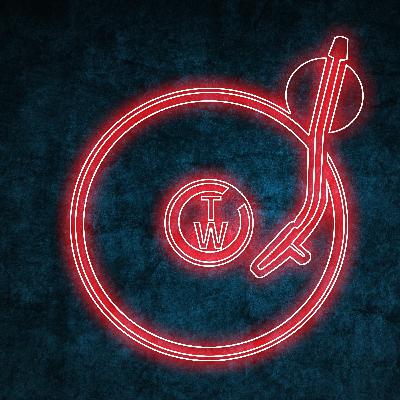 Bak Prime Steakhouse 2021