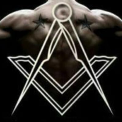 La Alquimia Masónica | Comprendiendo EL Misterio