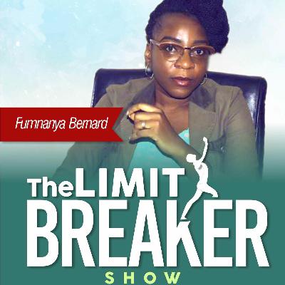 TLB28: Legal Insights For Freelancers. Get Protected or Be Cheated TLB28: Legal Insights For Freelancers. Get Protected or Be Cheated