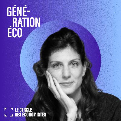 La nature et la vie ont-elles un prix ? avec Céline Grislain-Letrémy