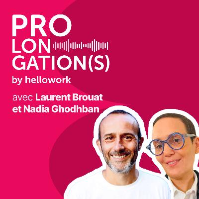 Nadia Ghodhban – DRH chez Jennyfer : être DRH quand tout s'arrête Nadia Ghodhban – DRH chez Jennyfer : être DRH quand tout s'arrête