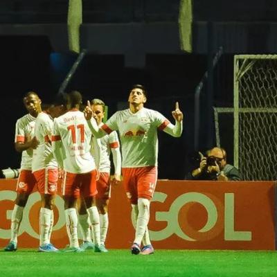 GE Bragantino #79 – Sai, zica! O fim do jejum de vitórias como visitante