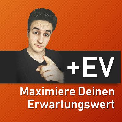 "Classics" (E3): Meister und Idiot, Käptn Peng (Lyrics-Analyse)