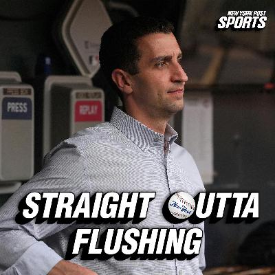 The Mets’ Offseason Shopping Spree: What Do They REALLY Need? | Straight Outta Flushing The Mets’ Offseason Shopping Spree: What Do They REALLY Need? | Straight Outta Flushing