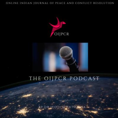 Women Issues in Afghanistan