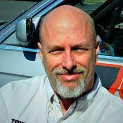Shawn Meze Interview