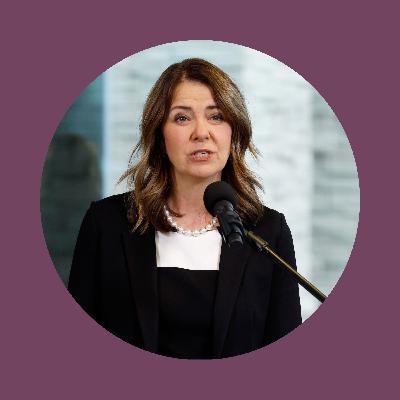 The controversial push to expand private health care in Alberta The controversial push to expand private health care in Alberta