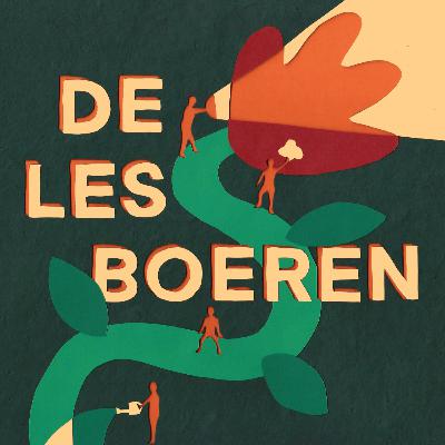 13 - Gijs Korenblik over burgerschap