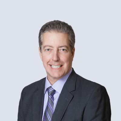 How to Make Partner at GrayRobinson